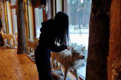 HP-Chelm-10-lutego-6