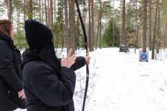 HP-Chelm-11-lutego-10