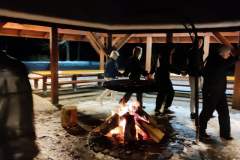 HP-Chelm-11-lutego-100