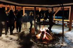 HP-Chelm-11-lutego-101