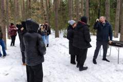 HP-Chelm-11-lutego-2