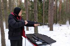 HP-Chelm-11-lutego-3