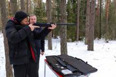 HP-Chelm-11-lutego-4