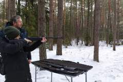 HP-Chelm-11-lutego-49