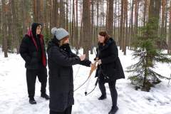 HP-Chelm-11-lutego-5