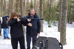 HP-Chelm-11-lutego-50