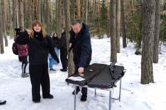 HP-Chelm-11-lutego-51