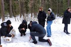 HP-Chelm-11-lutego-52