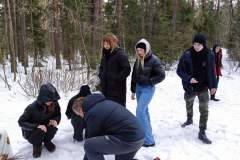 HP-Chelm-11-lutego-53