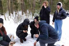 HP-Chelm-11-lutego-54