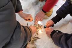 HP-Chelm-11-lutego-55