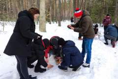 HP-Chelm-11-lutego-56