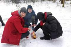 HP-Chelm-11-lutego-57