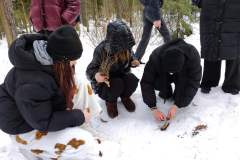 HP-Chelm-11-lutego-58