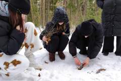 HP-Chelm-11-lutego-59