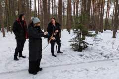 HP-Chelm-11-lutego-6