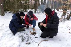 HP-Chelm-11-lutego-60