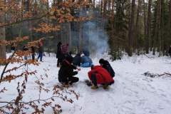 HP-Chelm-11-lutego-61