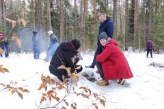 HP-Chelm-11-lutego-62