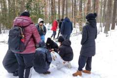 HP-Chelm-11-lutego-63