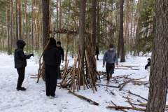 HP-Chelm-11-lutego-64