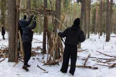 HP-Chelm-11-lutego-65