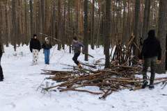 HP-Chelm-11-lutego-66