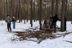 HP-Chelm-11-lutego-67