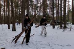 HP-Chelm-11-lutego-68