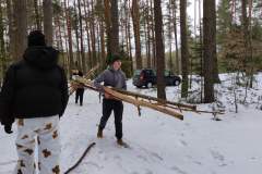 HP-Chelm-11-lutego-69