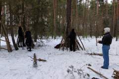 HP-Chelm-11-lutego-70