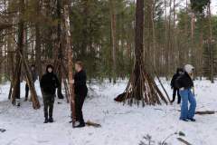 HP-Chelm-11-lutego-71