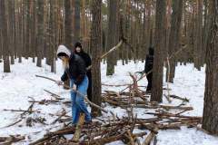 HP-Chelm-11-lutego-72