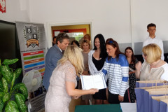IMG_20250627_092445