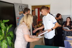 IMG_20250627_092545