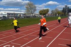 IMG-20260422-WA0058