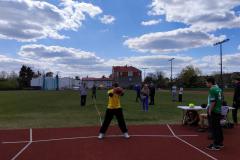 Lekkoatletyka-113