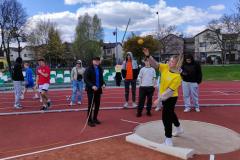 Lekkoatletyka-133