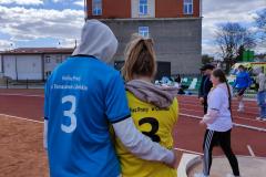 Lekkoatletyka-136