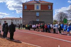 Lekkoatletyka-15