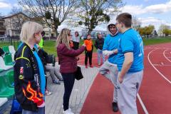 Lekkoatletyka-154