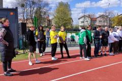Lekkoatletyka-16