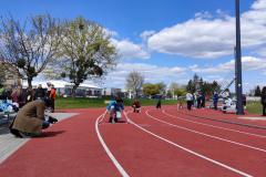 Lekkoatletyka-162