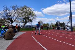 Lekkoatletyka-163