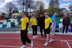 Lekkoatletyka-172