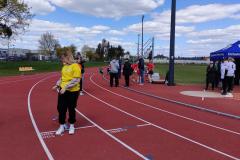 Lekkoatletyka-174