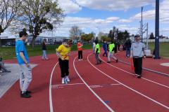 Lekkoatletyka-175