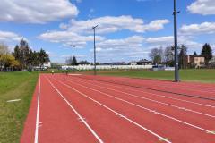 Lekkoatletyka-179