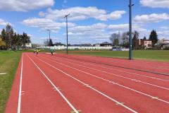 Lekkoatletyka-180