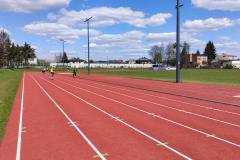 Lekkoatletyka-181